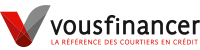 Vous Financer